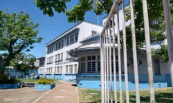 Verão começa sob influência do fenômeno La Niña