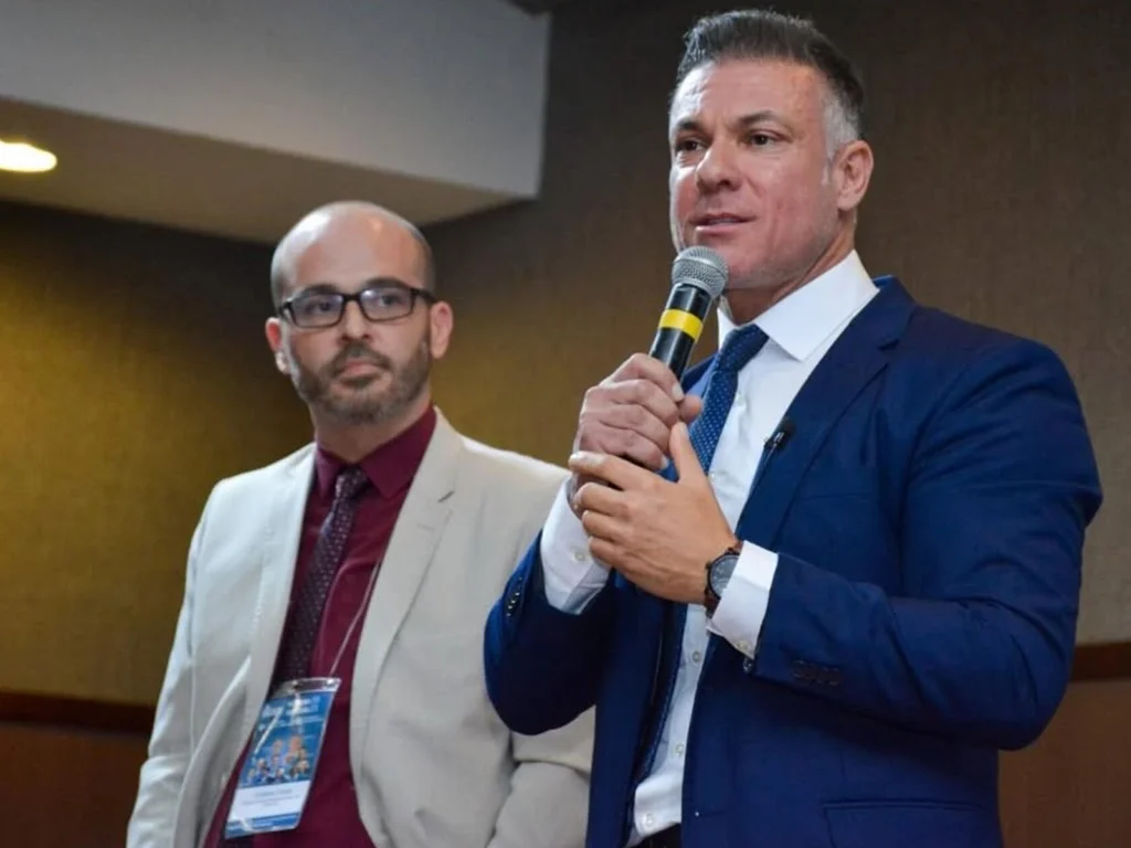 Ex-secretário da Fazenda rebate acusações sobre alta na despesa com pessoal