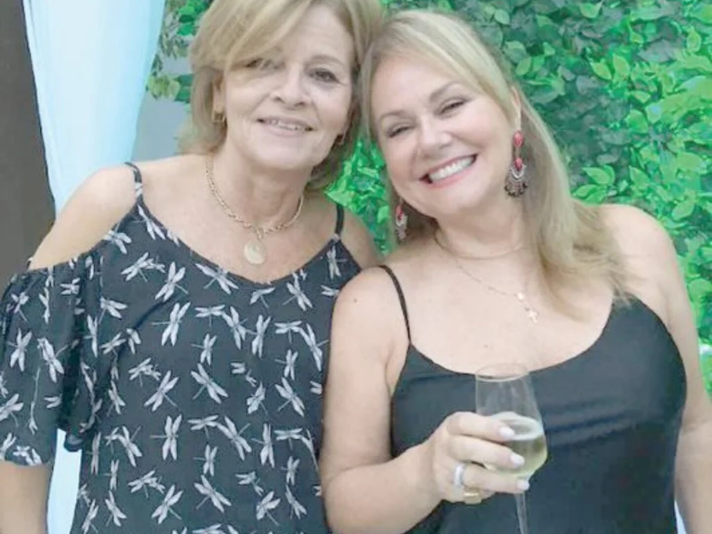 ‘Quando se alimenta do belo, uma alma mostra estar depurando-se para apreciar a face do Divino’   MP