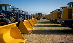 Prefeito diz que foco é a disputa ao Palácio Piratini