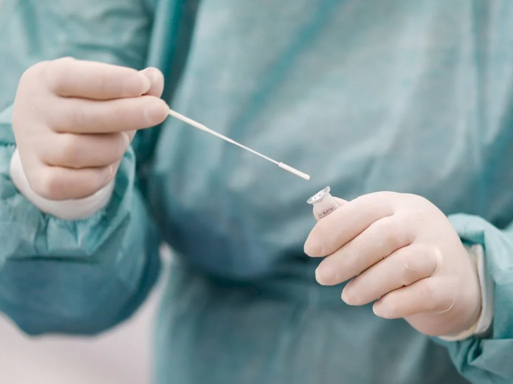 Bagé confirmou 72 novos casos de covid-19 em dois dias