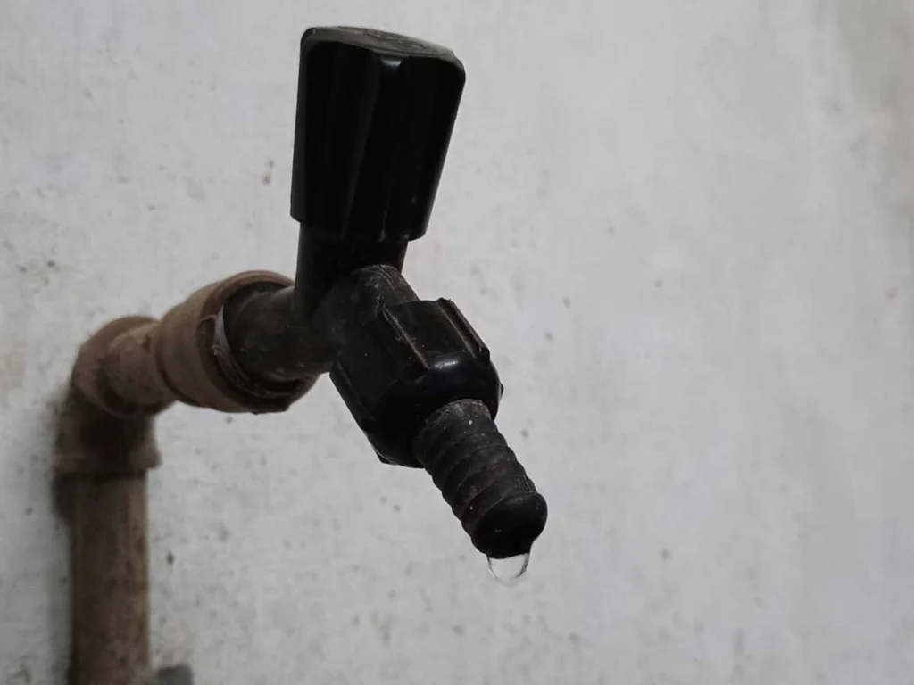 Bagé terá racionamento de água diário a partir de 2 de maio