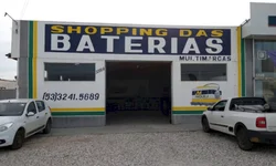 Convenção Coletiva do Comércio define reajustes de 2,69%