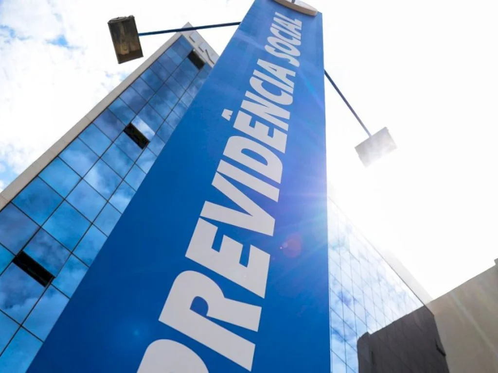 Convocados têm até amanhã para agendar perícia médica