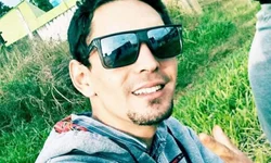 Quase metade dos gaúchos pretende presentear as mães