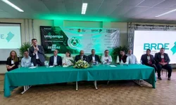 Aciba promove palestra sobre neuromarketing