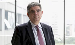 Projeto para o Anel Rodoviária é incluído em programa do Estado