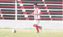 Guarany confirma amistoso com time que jogará Sul-Americana