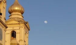 Filme de bageense é destaque no Festival de Cinema de Gramado