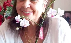 Jovens são baleados na saída de uma festa