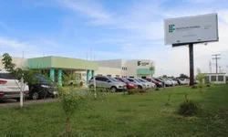 Unipampa Bagé promove 14ª edicação da Feira de Ciências