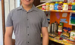 Secretário fala sobre novo residencial de Bagé