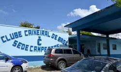 Estado mantém região de Bagé em Alerta