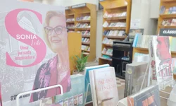 Semana da Criança será celebrada com circo