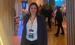 Belo Afeto comemora quatro anos com ofertas e novidades