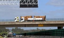 Dois pré-candidatos a governador em Bagé