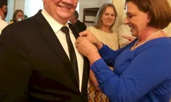 ‘Mulheres inspiradoras’