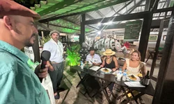 Ovinocultura gaúcha registra R$ 5 milhões em negócios