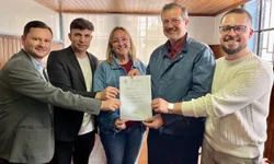 Vereador propõe programa de assistência técnica a moradias populares