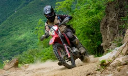 Uma vitória separa o Guarany da permanência na elite