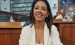 Sábados Azuis terá sorteio de bolsas de estudos