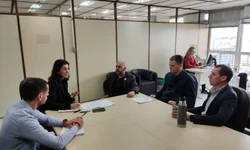 UFRGS abre concurso para professores do Colégio de Aplicação