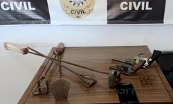 Entidades se reorganizam diante da baixa nas doações