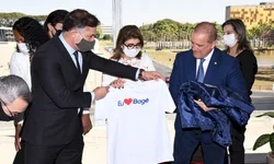 Contas de candidatos e partidos podem ser consultadas