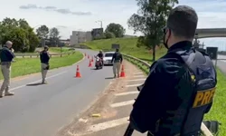 Operação Corpus Christi vai até domingo