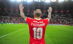 Avenida e Esportivo garantem o acesso para o Gauchão 2023