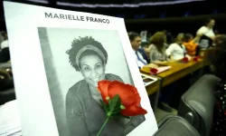 Pinheiro Machado busca liberação de recursos para pontes do Banhado e do Giguta