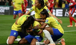 Já choveu 39,3 milímetros