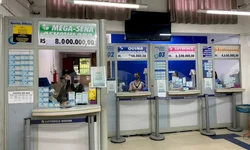 Dia termina sem definição sobre projetos