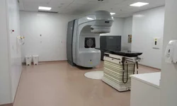 Alerta de chuvas está mantido até a manhã desta quinta-feira