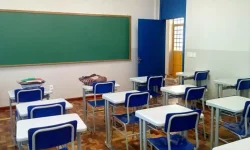 STF retoma julgamento sobre proibição de revista íntima em presídios