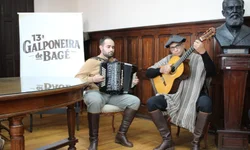 Bugio é reconhecido como patrimônio cultural imaterial