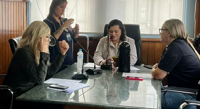 Câmara promove audiência para discutir critérios de preservação patrimonial