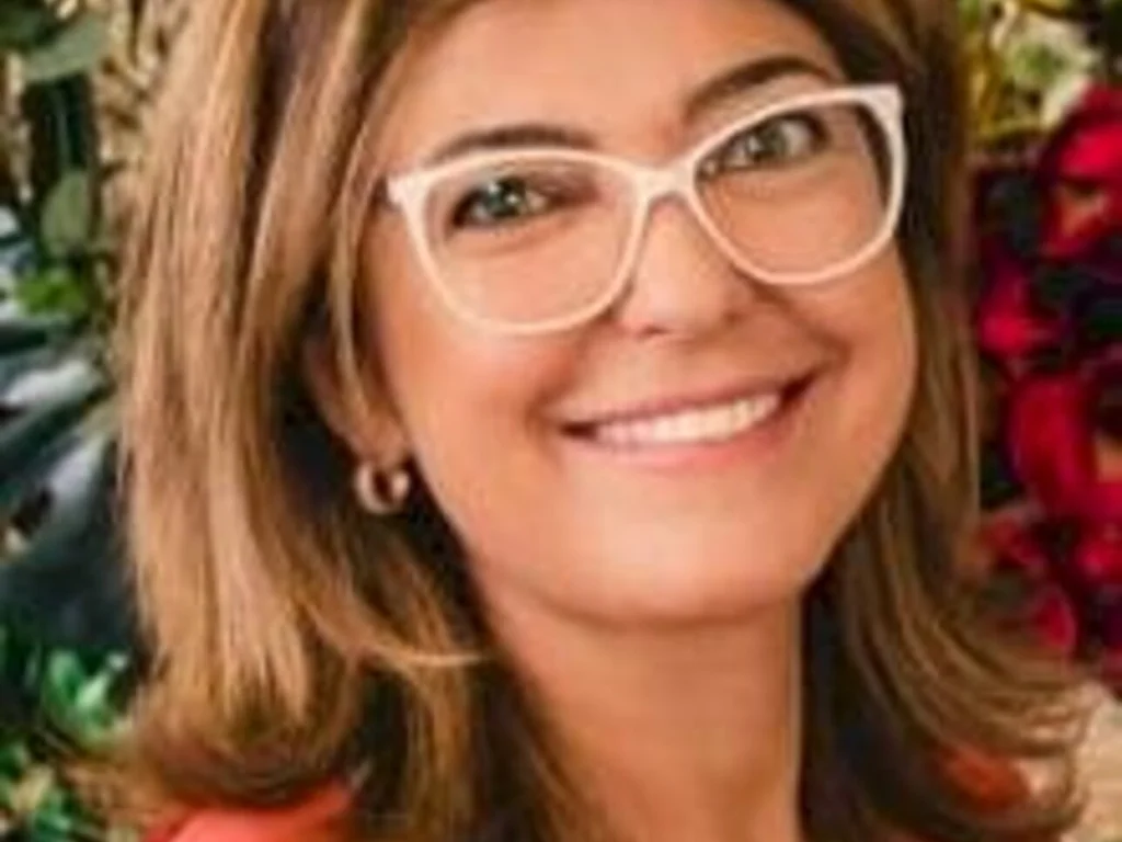 Bagé poderá ter diferencial para Câmara Federal