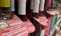 De Leon é o sabor da companhia