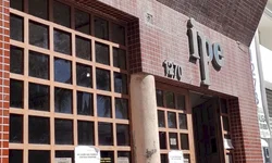 Adriana Lara participa de evento do PL