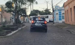 Congresso reforça “orgulho e compromisso” da BM com a segurança