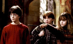 Homem Aranha segue em cartaz no Cine 7