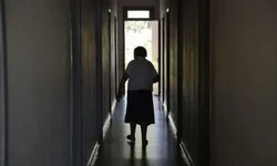 Polícia investiga denúncias de maus-tratos contra crianças