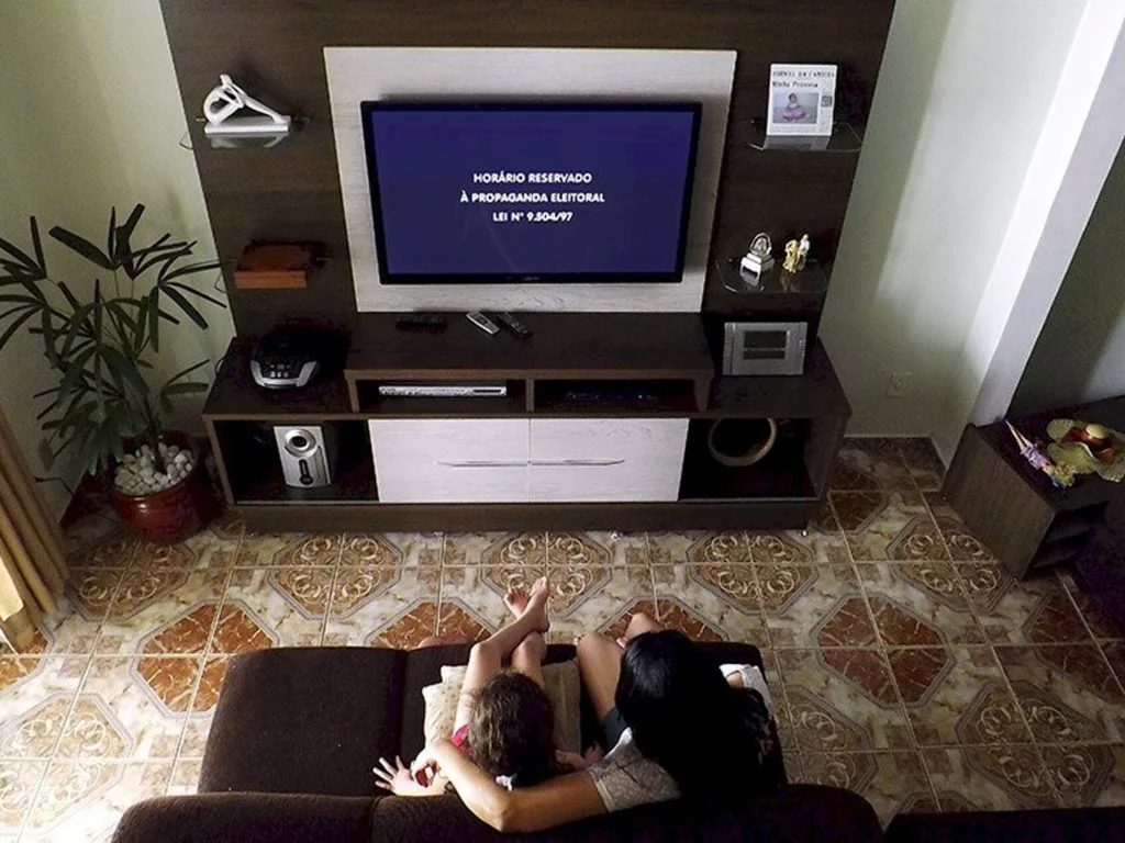 Horário eleitoral estreia com novas regras de distribuição de tempo