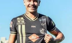 Dia do Trabalhador movimenta Complexo do Ginásio do Militão