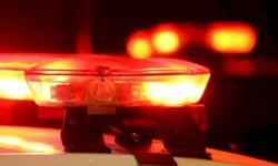 Pesquisa vai revelar realidade da violência doméstica