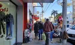 Projeto Casinhas Amarelas é retomado