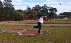 Como e onde comprar ingressos para assistir jogos do Arsenal?