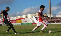 Xadrez divulga vencedores