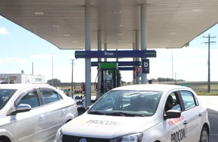 Aumento de preços entra no radar do Procon em Bagé